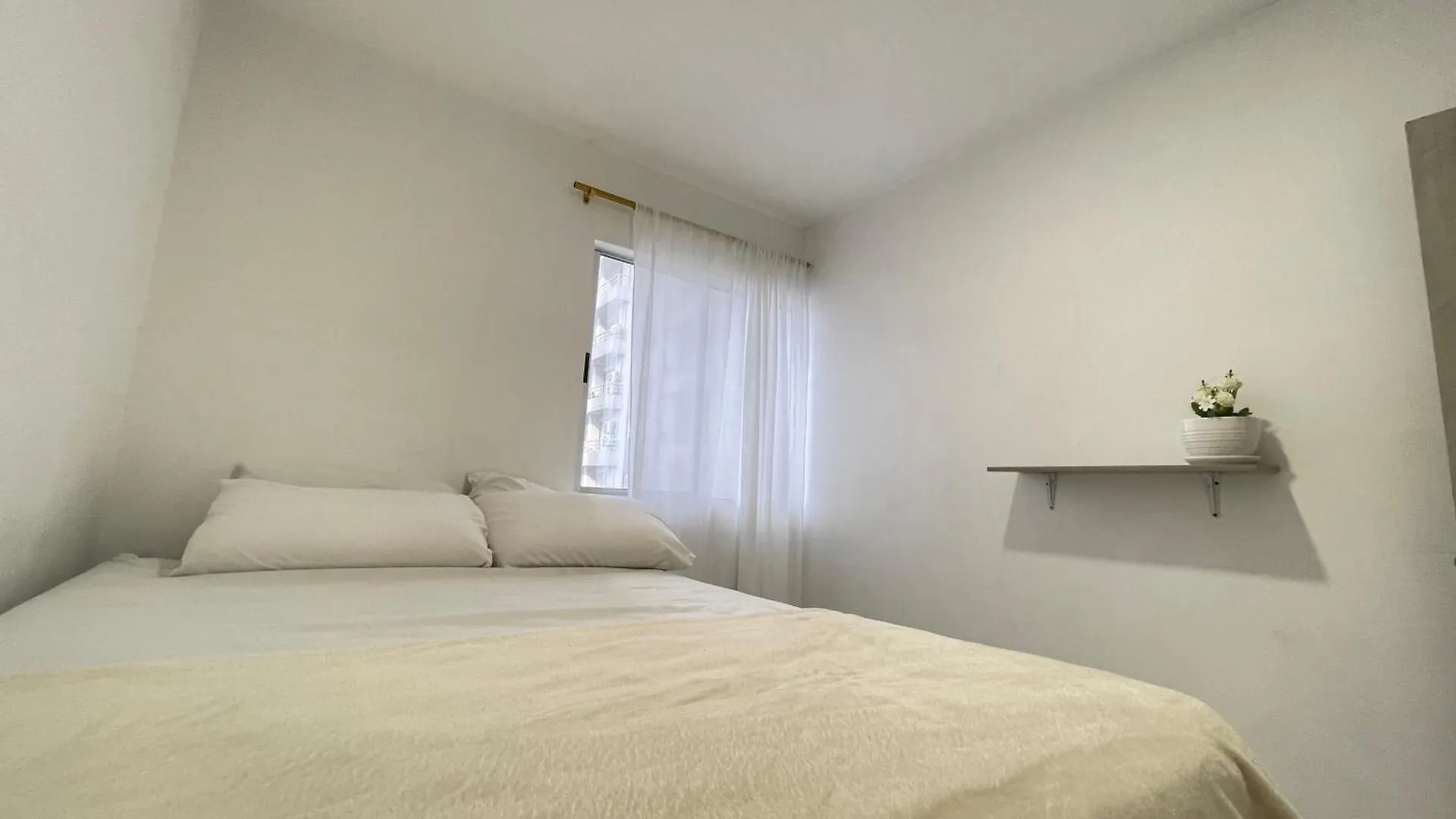 Rooms Near The Sea Cartagena Colombia